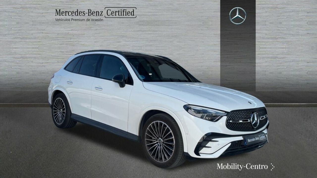 mercedes-glc-glc-220-d-4matic-imagen-2