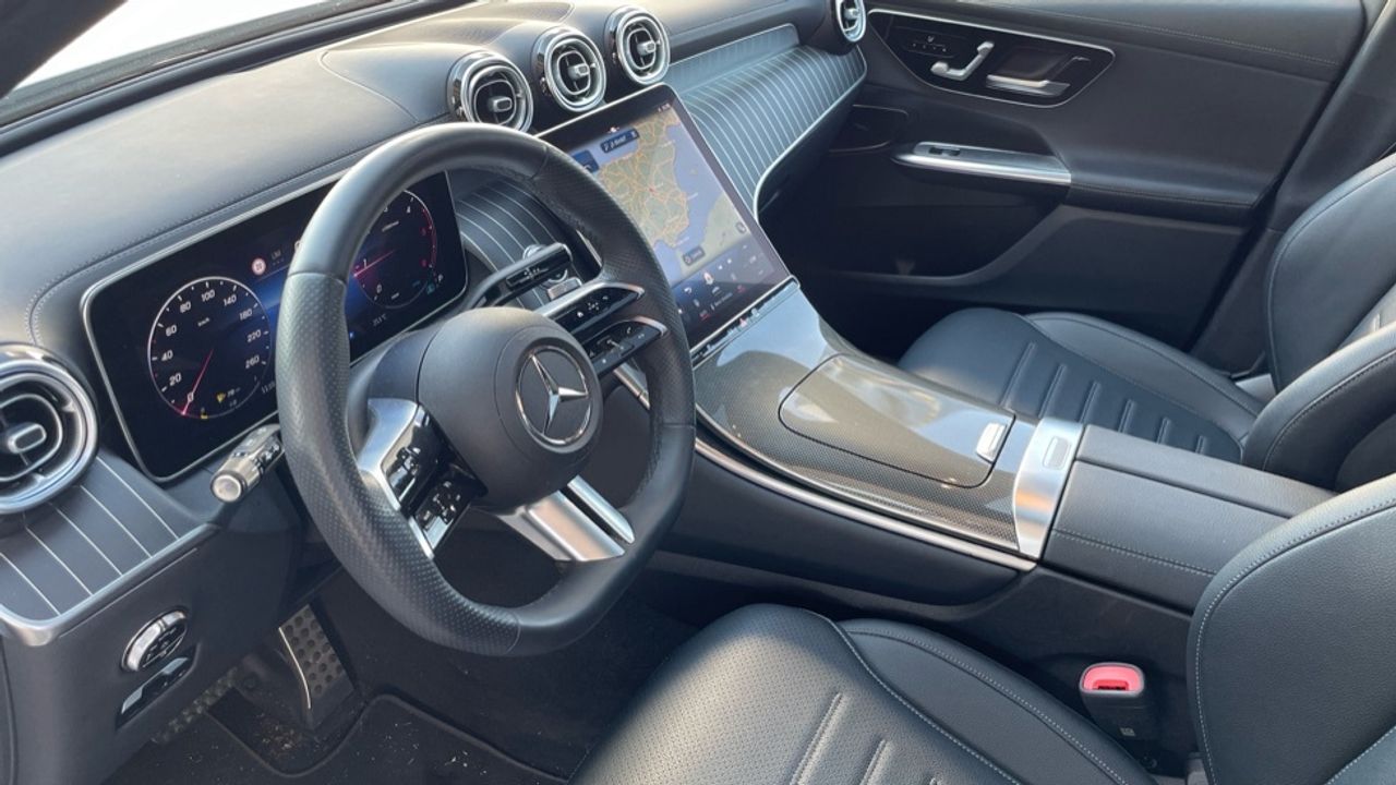 mercedes-glc-glc-220-d-4matic-imagen-5