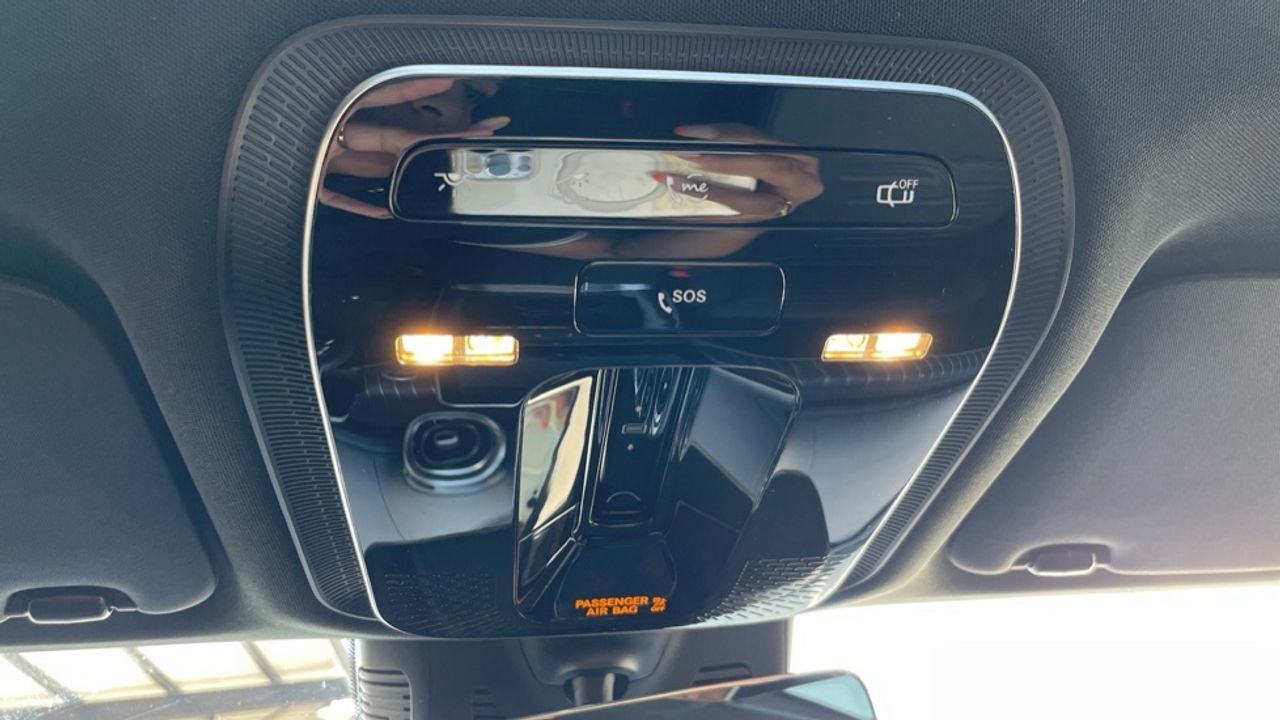 mercedes-glc-glc-220-d-4matic-imagen-14