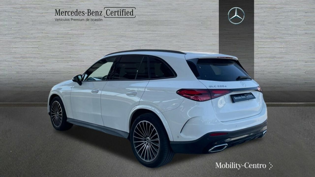 mercedes-glc-glc-220-d-4matic-imagen-3
