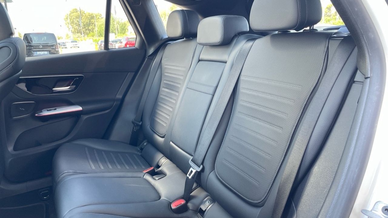 mercedes-glc-glc-220-d-4matic-imagen-10