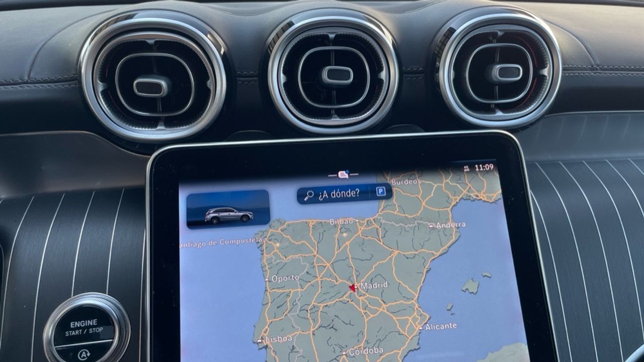 mercedes-glc-glc-220-d-4matic-imagen-16