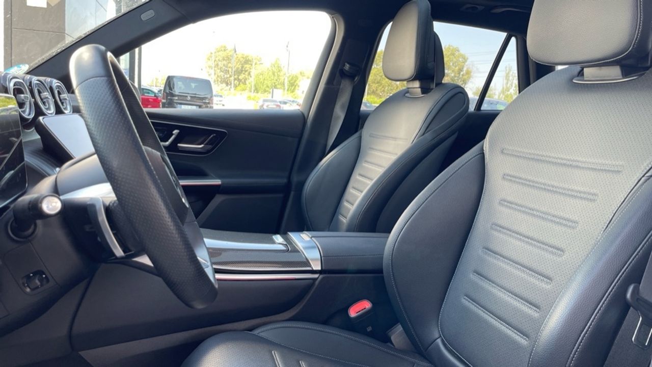mercedes-glc-glc-220-d-4matic-imagen-6