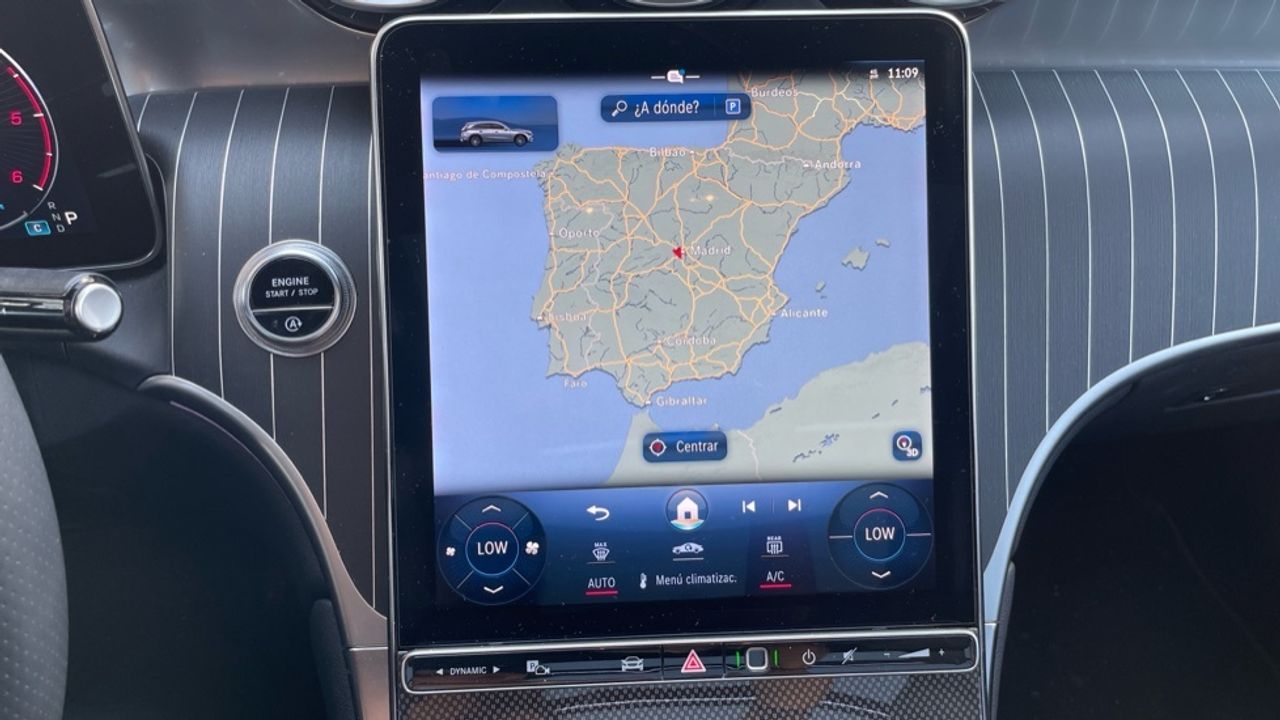 mercedes-glc-glc-220-d-4matic-imagen-15