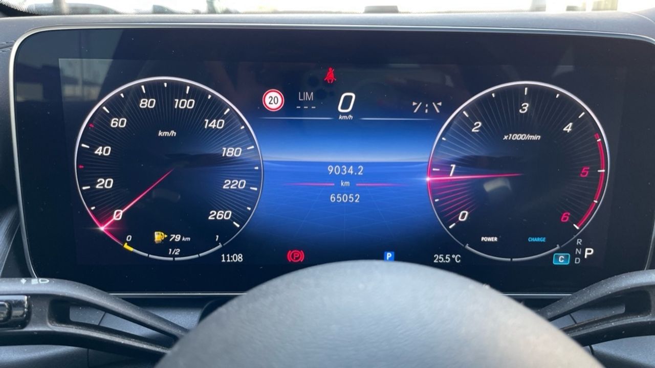mercedes-glc-glc-220-d-4matic-imagen-13