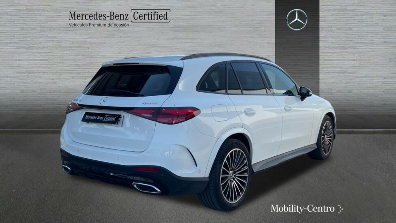 mercedes-glc-glc-220-d-4matic-imagen-1