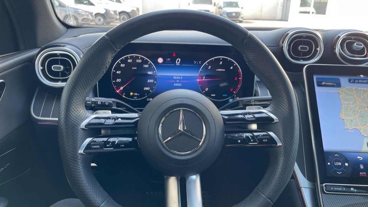 mercedes-glc-glc-220-d-4matic-imagen-8