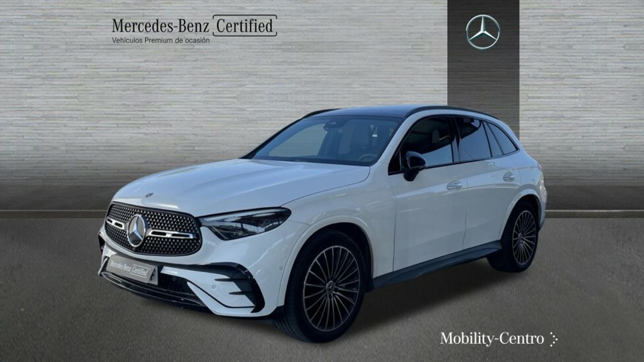 mercedes-glc-glc-220-d-4matic-imagen-0