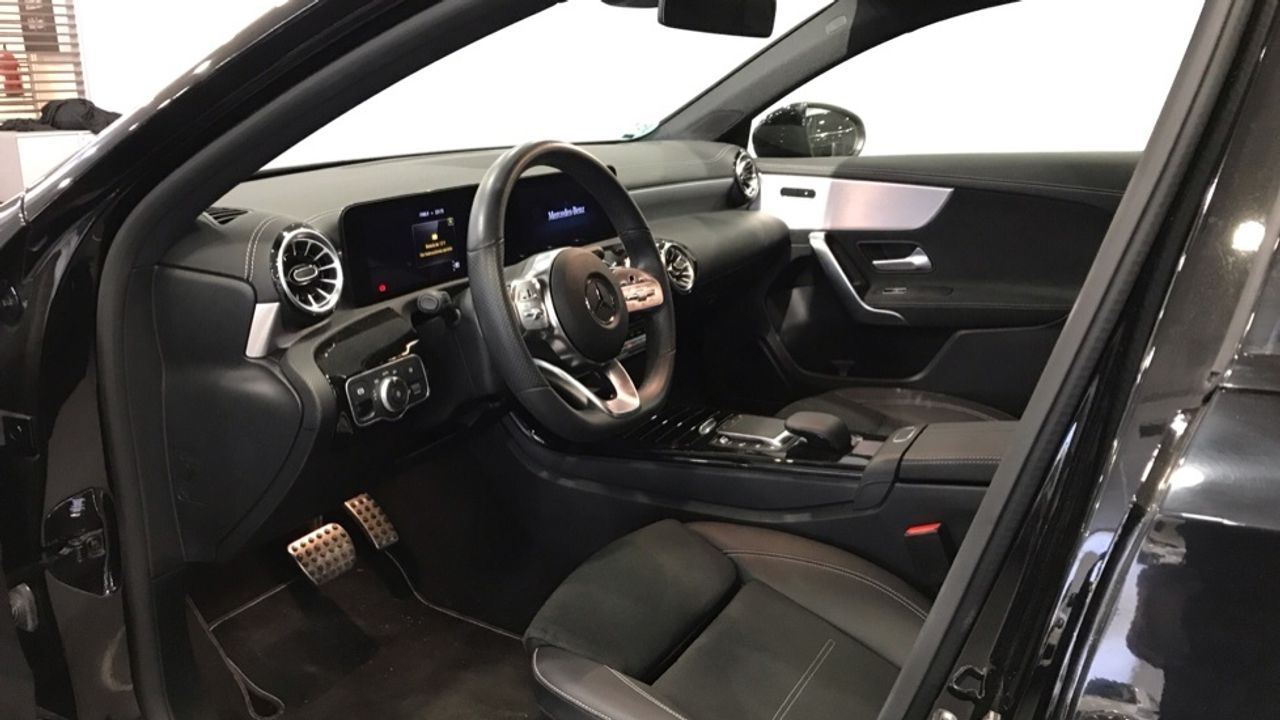 mercedes-clase-a-a-180-imagen-5