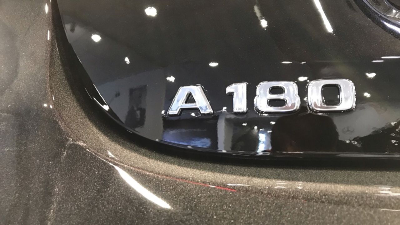 mercedes-clase-a-a-180-imagen-11