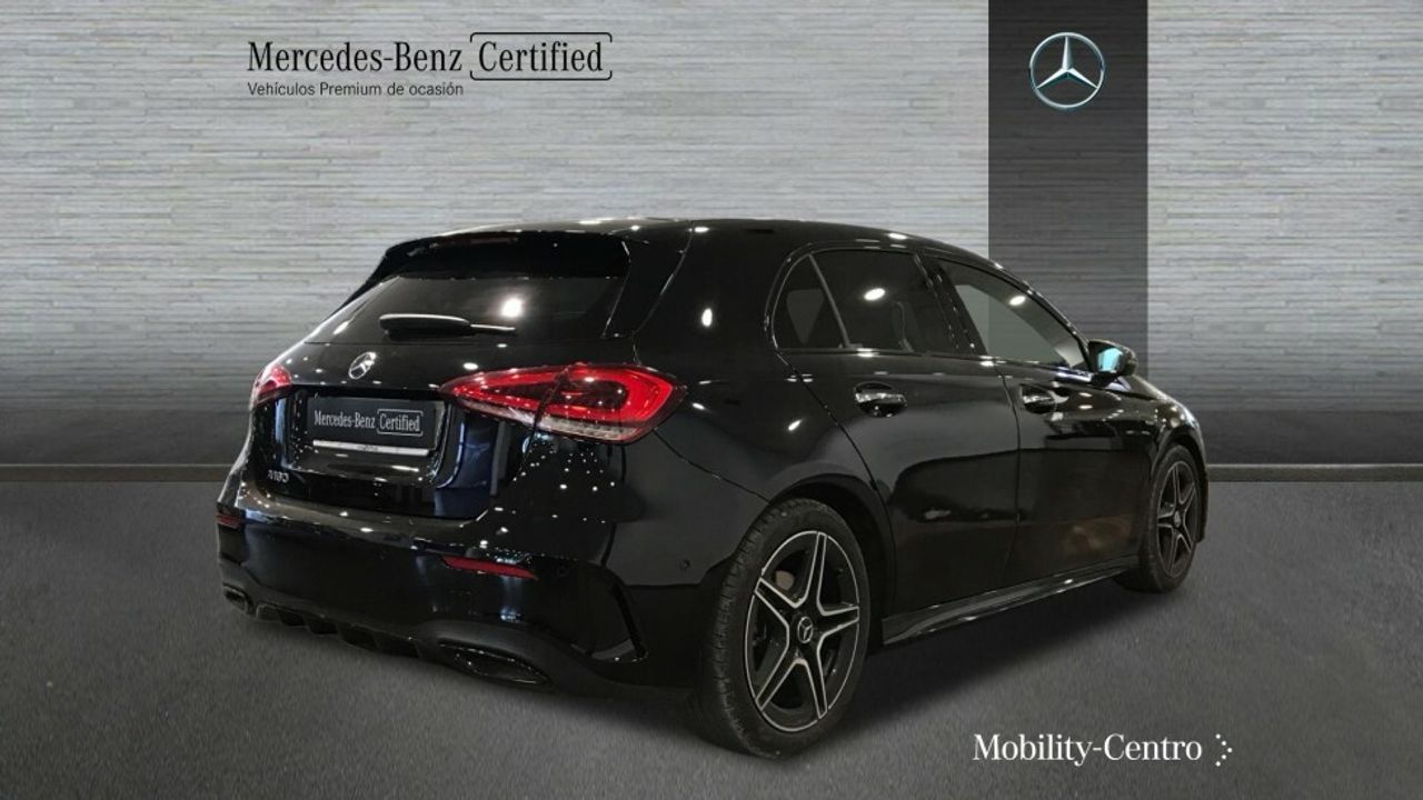 mercedes-clase-a-a-180-imagen-1