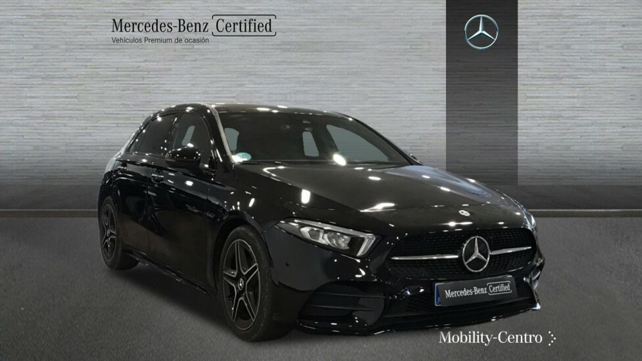 mercedes-clase-a-a-180-imagen-2