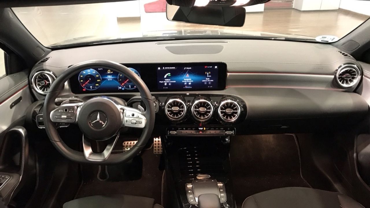 mercedes-clase-a-a-180-imagen-7