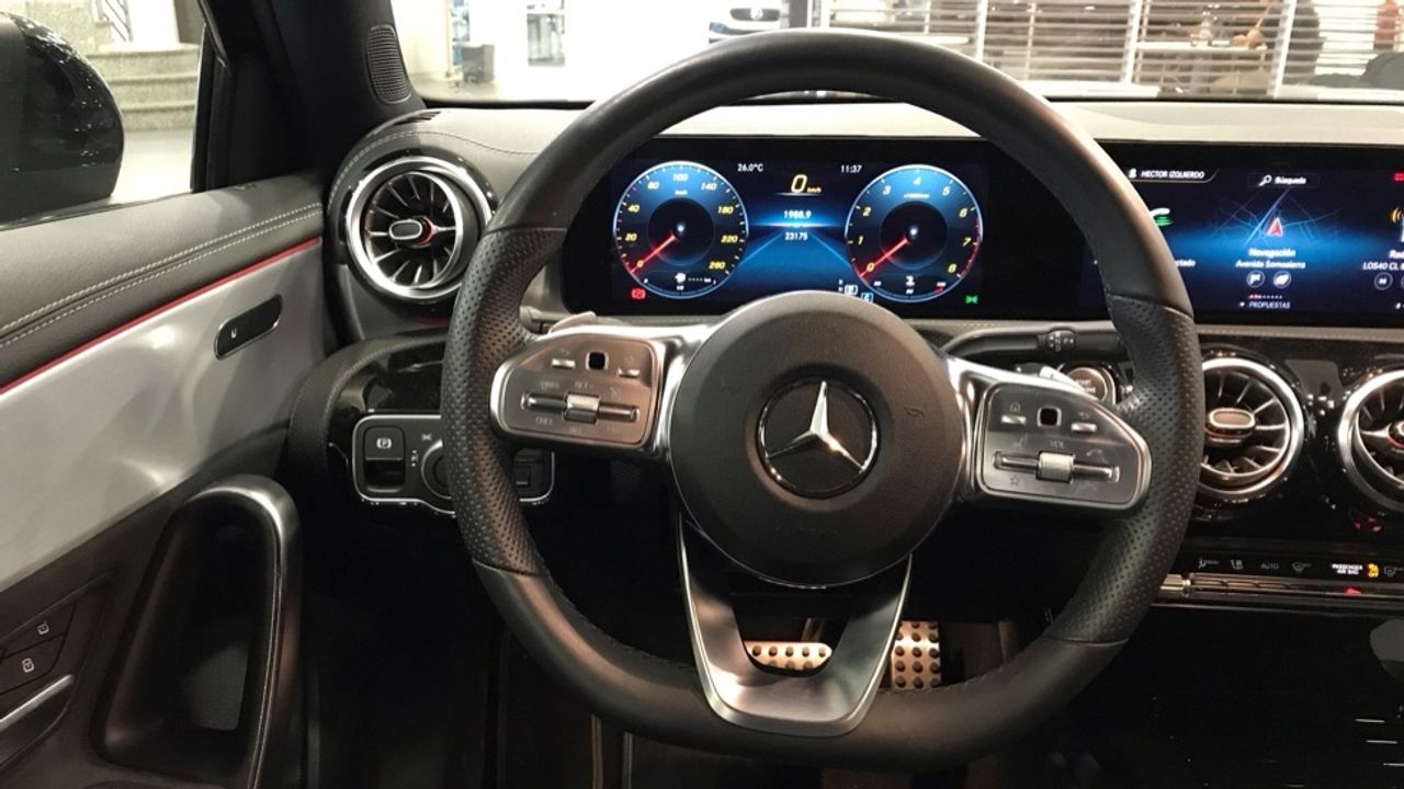 mercedes-clase-a-a-180-imagen-8
