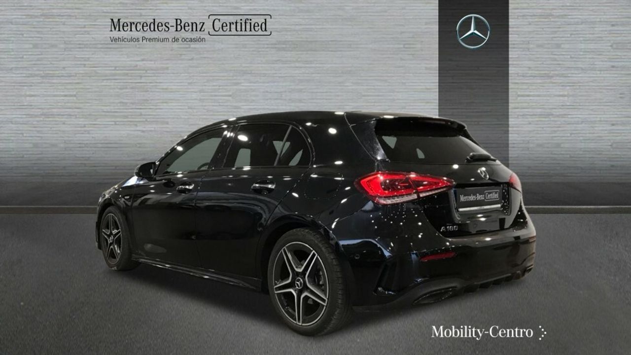 mercedes-clase-a-a-180-imagen-3