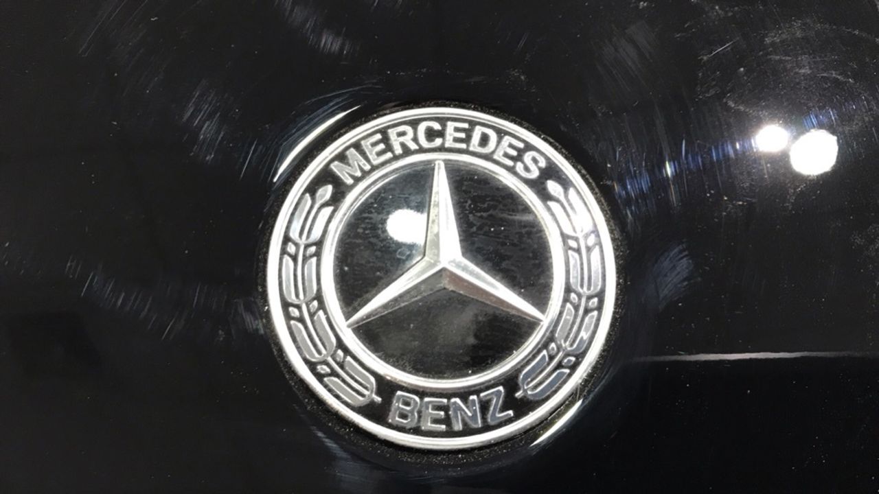 mercedes-clase-a-a-180-imagen-12