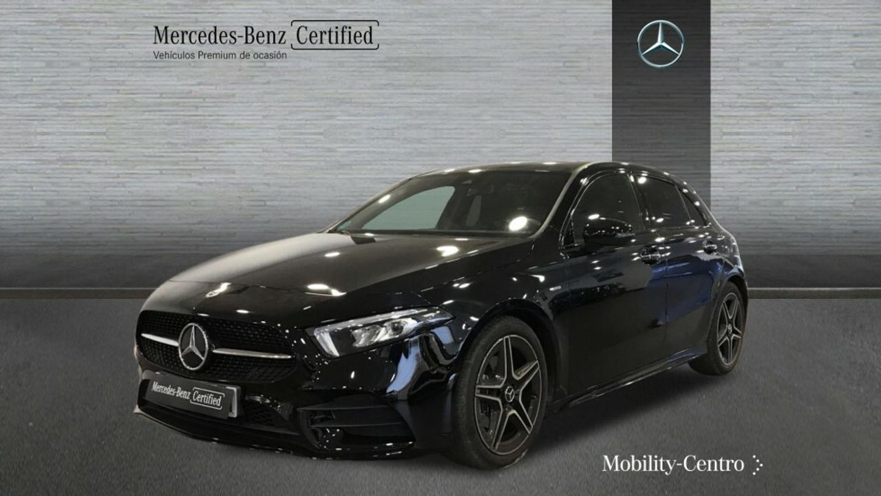 mercedes-clase-a-a-180-imagen-0