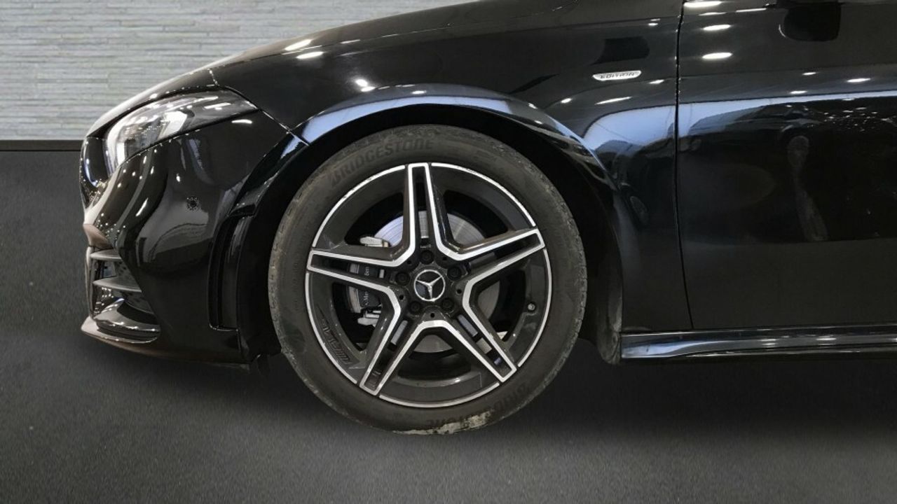 mercedes-clase-a-a-180-imagen-4