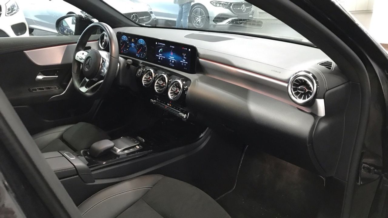 mercedes-clase-a-a-180-imagen-9