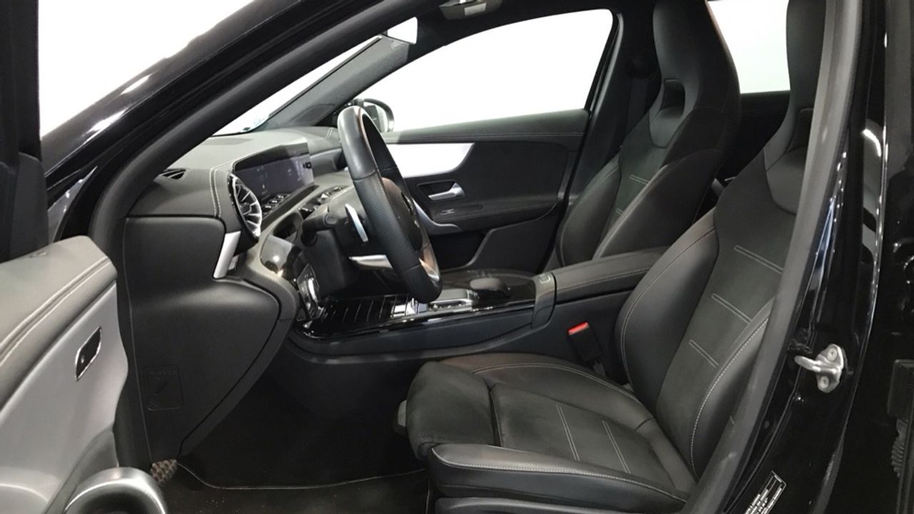 mercedes-clase-a-a-180-imagen-6