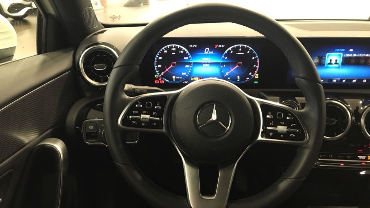 mercedes-clase-a-a-180-imagen-8