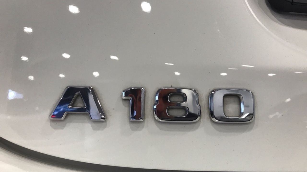 mercedes-clase-a-a-180-imagen-11