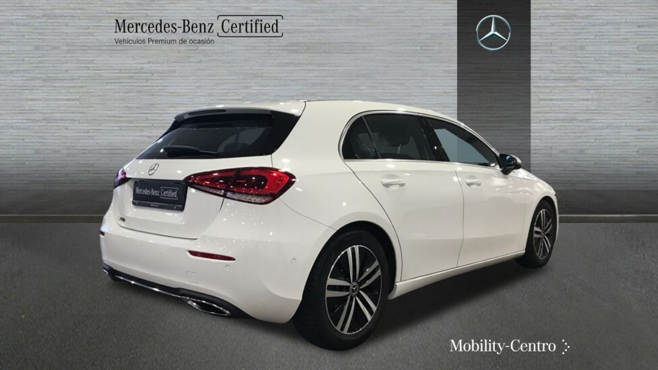 mercedes-clase-a-a-180-imagen-1