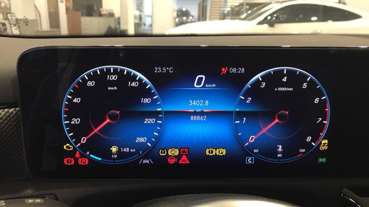 mercedes-clase-a-a-180-imagen-15