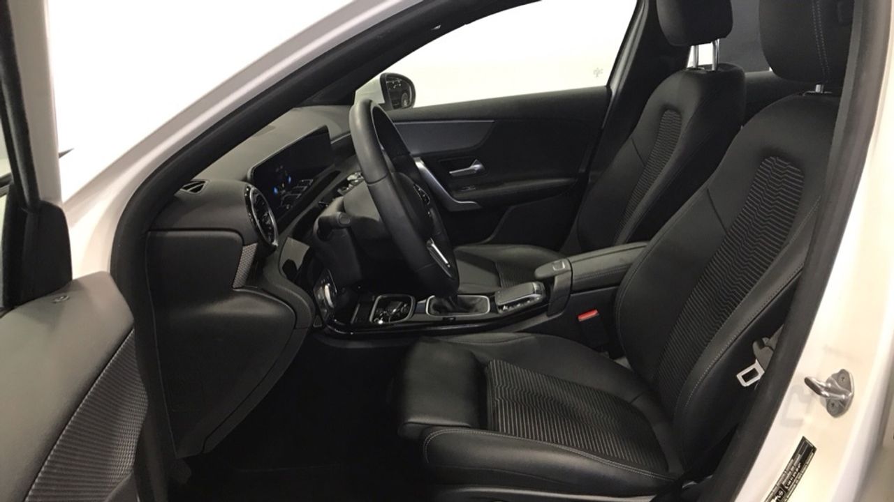 mercedes-clase-a-a-180-imagen-6