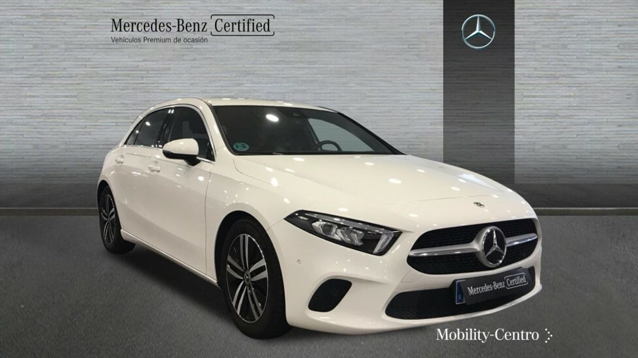 mercedes-clase-a-a-180-imagen-2