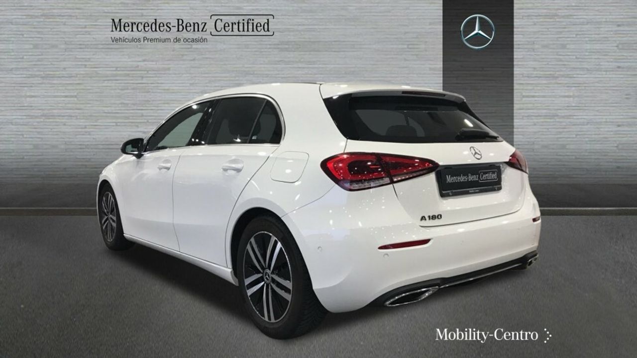 mercedes-clase-a-a-180-imagen-3