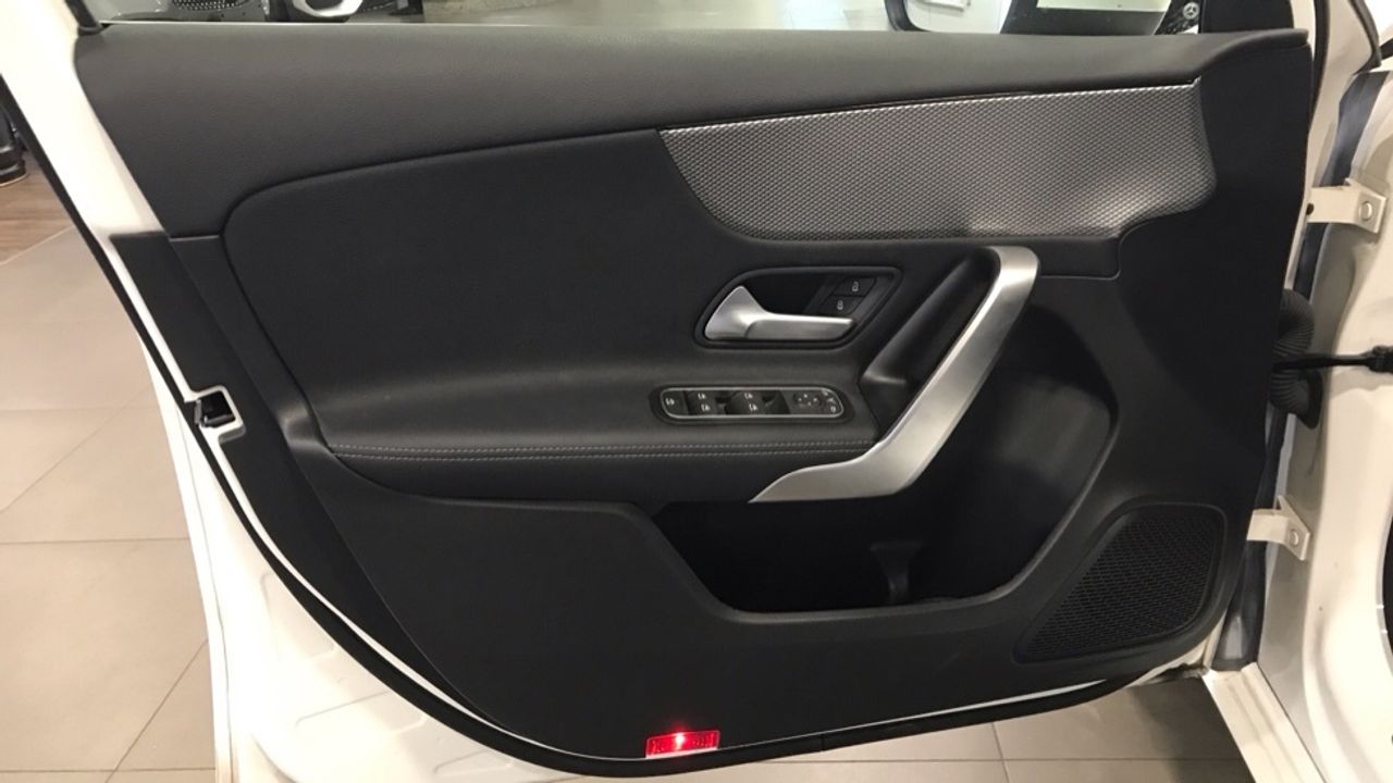 mercedes-clase-a-a-180-imagen-17