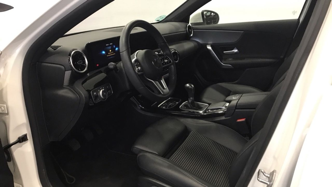 mercedes-clase-a-a-180-imagen-5