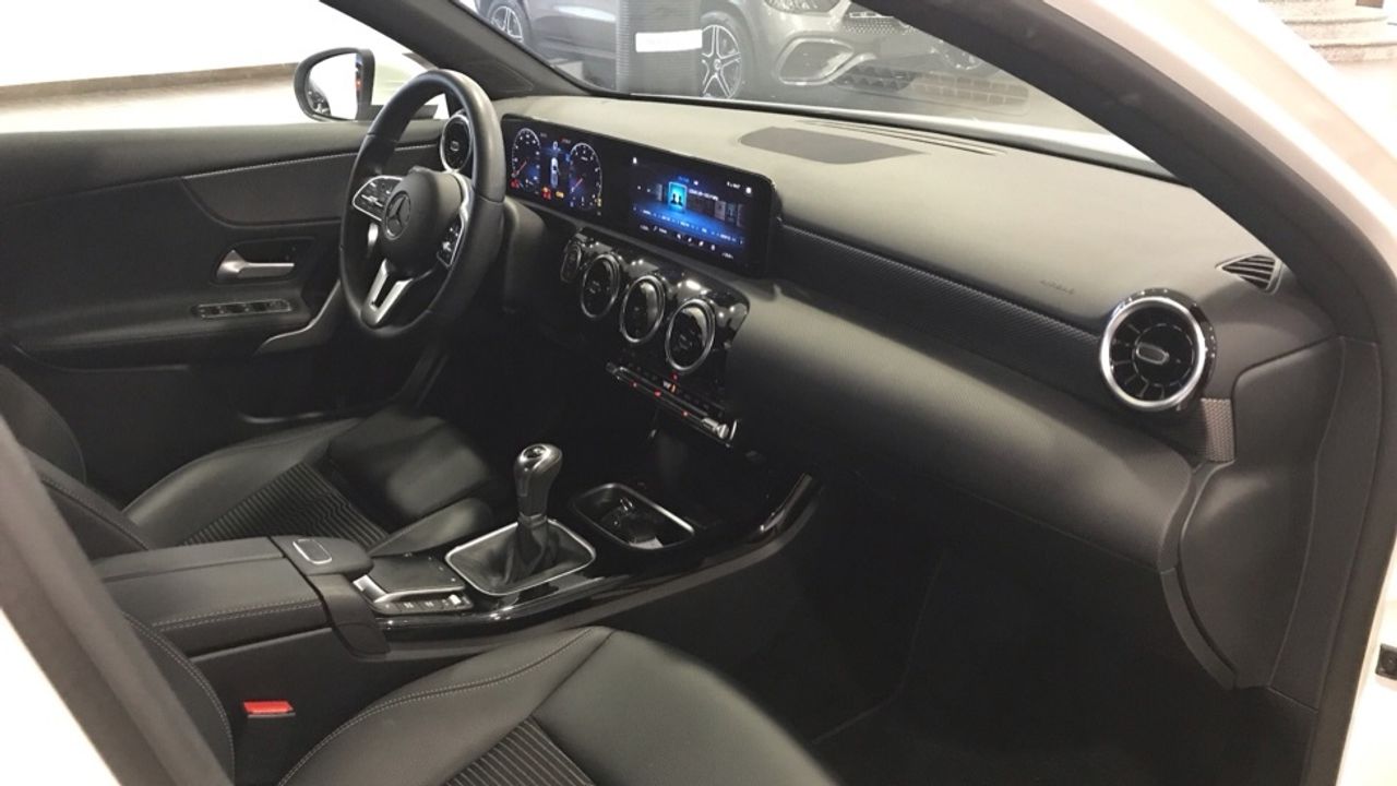 mercedes-clase-a-a-180-imagen-9