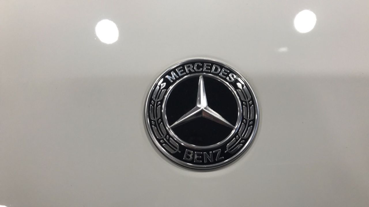mercedes-clase-a-a-180-imagen-12