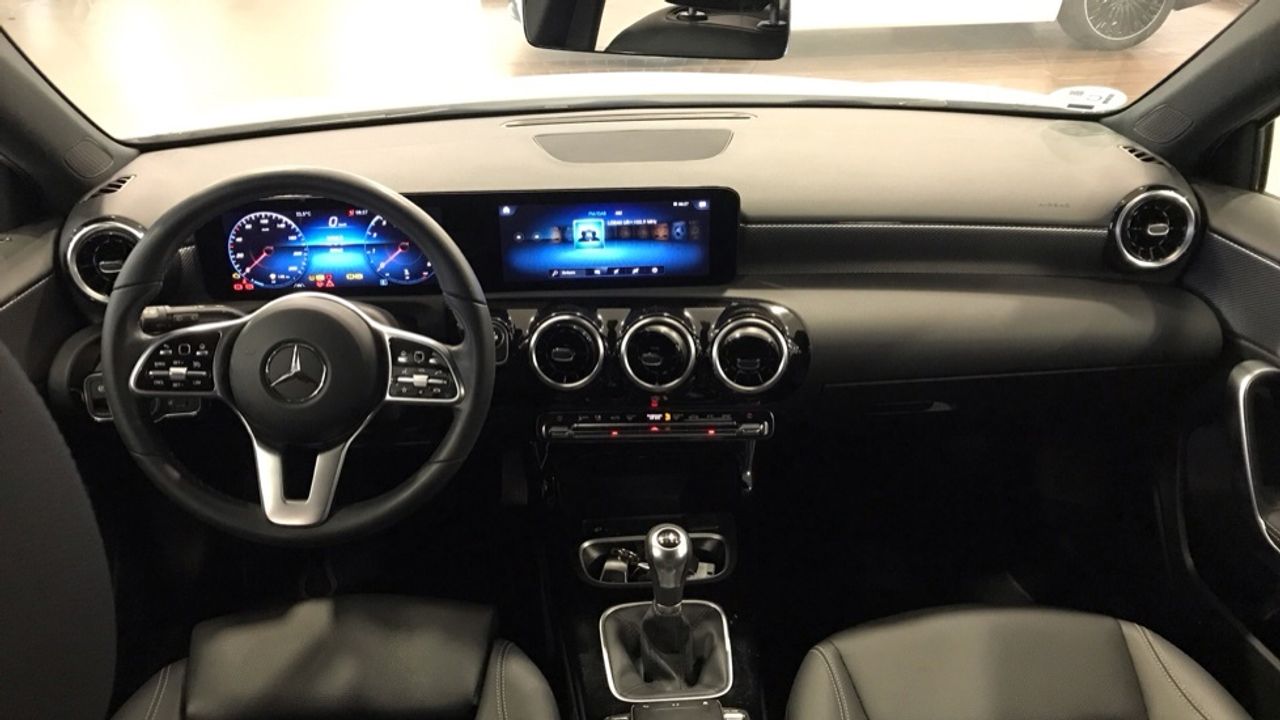 mercedes-clase-a-a-180-imagen-7