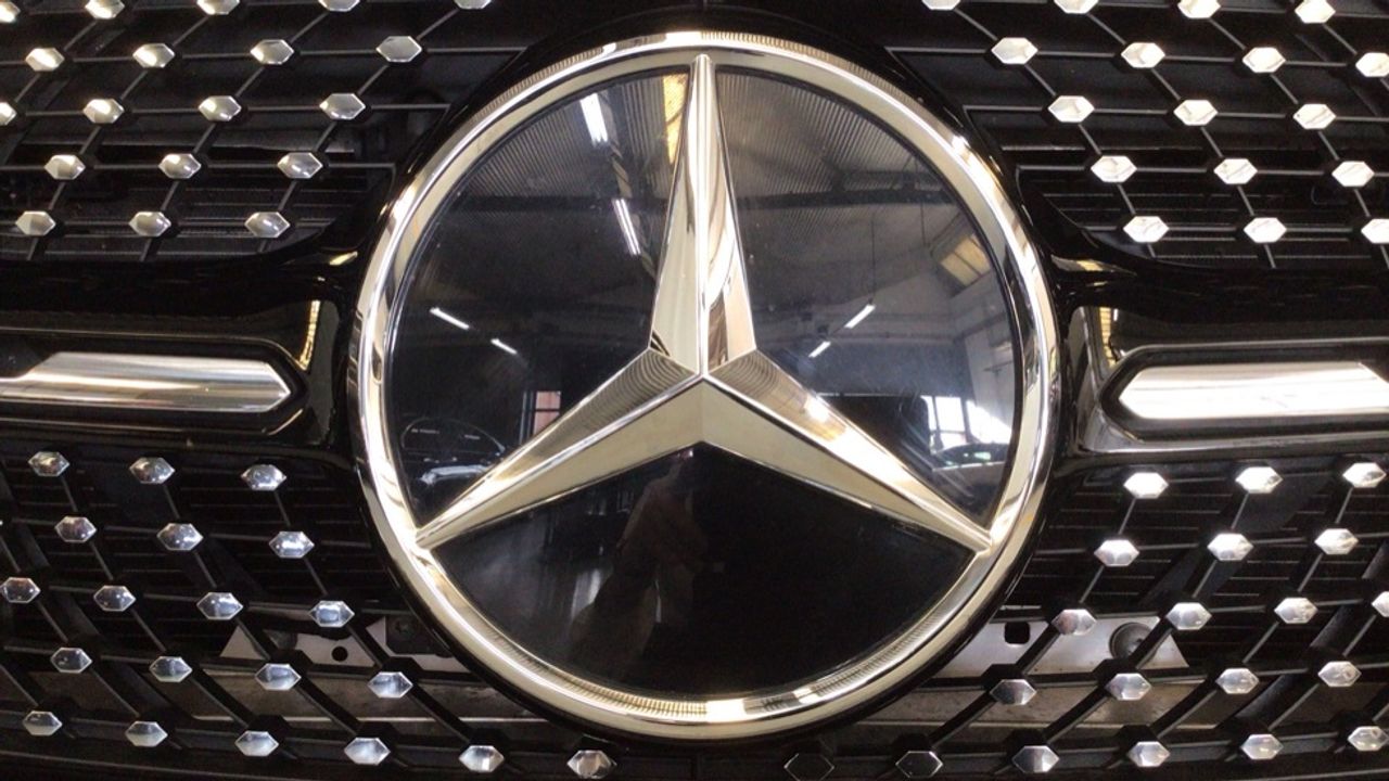 mercedes-clase-glc-glc-300-e-4matic-imagen-12