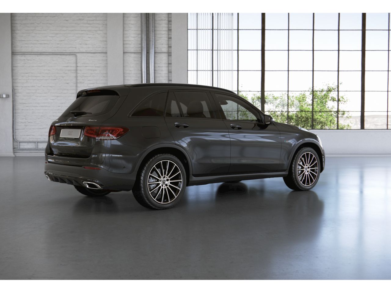 mercedes-clase-glc-glc-300-e-4matic-imagen-4