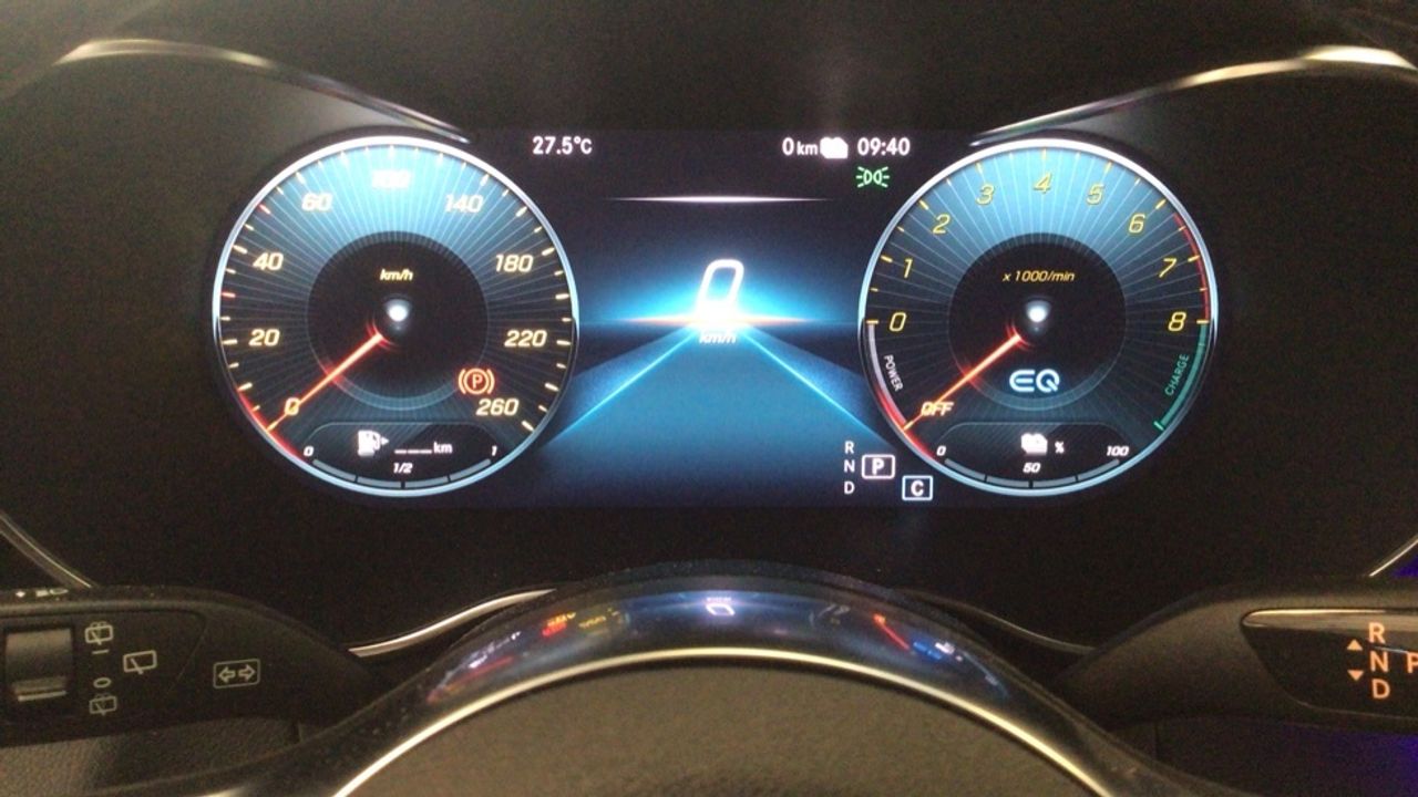 mercedes-clase-glc-glc-300-e-4matic-imagen-17