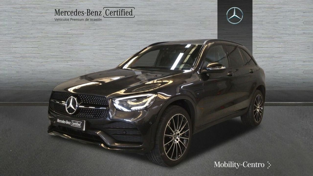 mercedes-clase-glc-glc-300-e-4matic-imagen-0