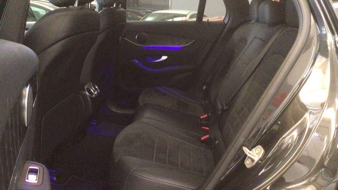 mercedes-clase-glc-glc-300-e-4matic-imagen-10