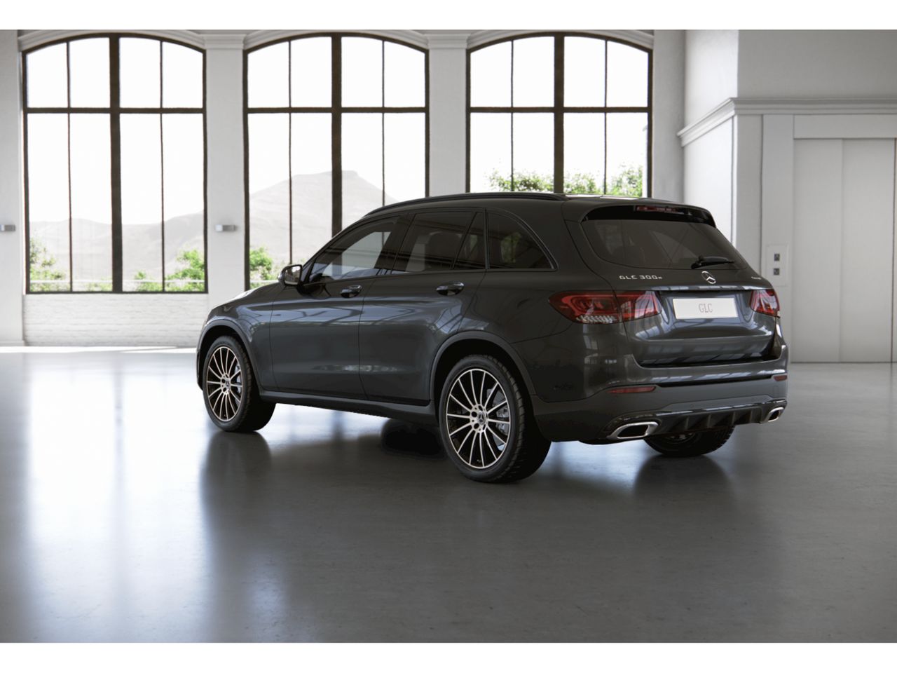 mercedes-clase-glc-glc-300-e-4matic-imagen-6