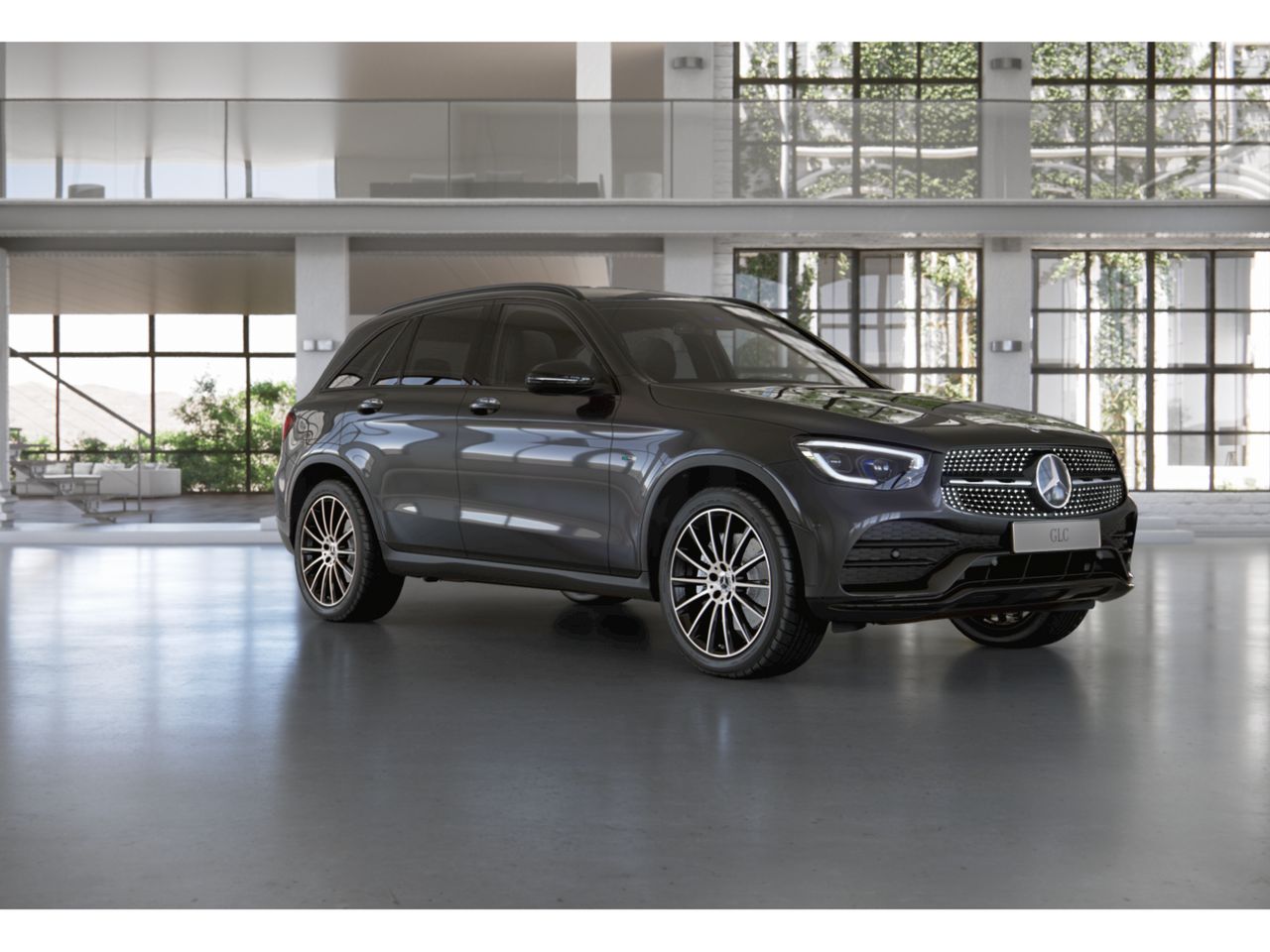 mercedes-clase-glc-glc-300-e-4matic-imagen-2
