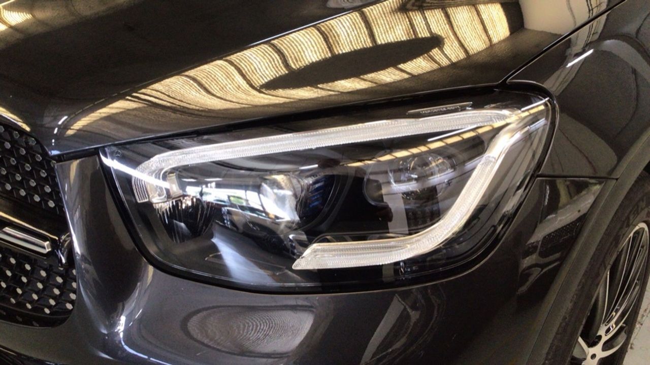 mercedes-clase-glc-glc-300-e-4matic-imagen-13