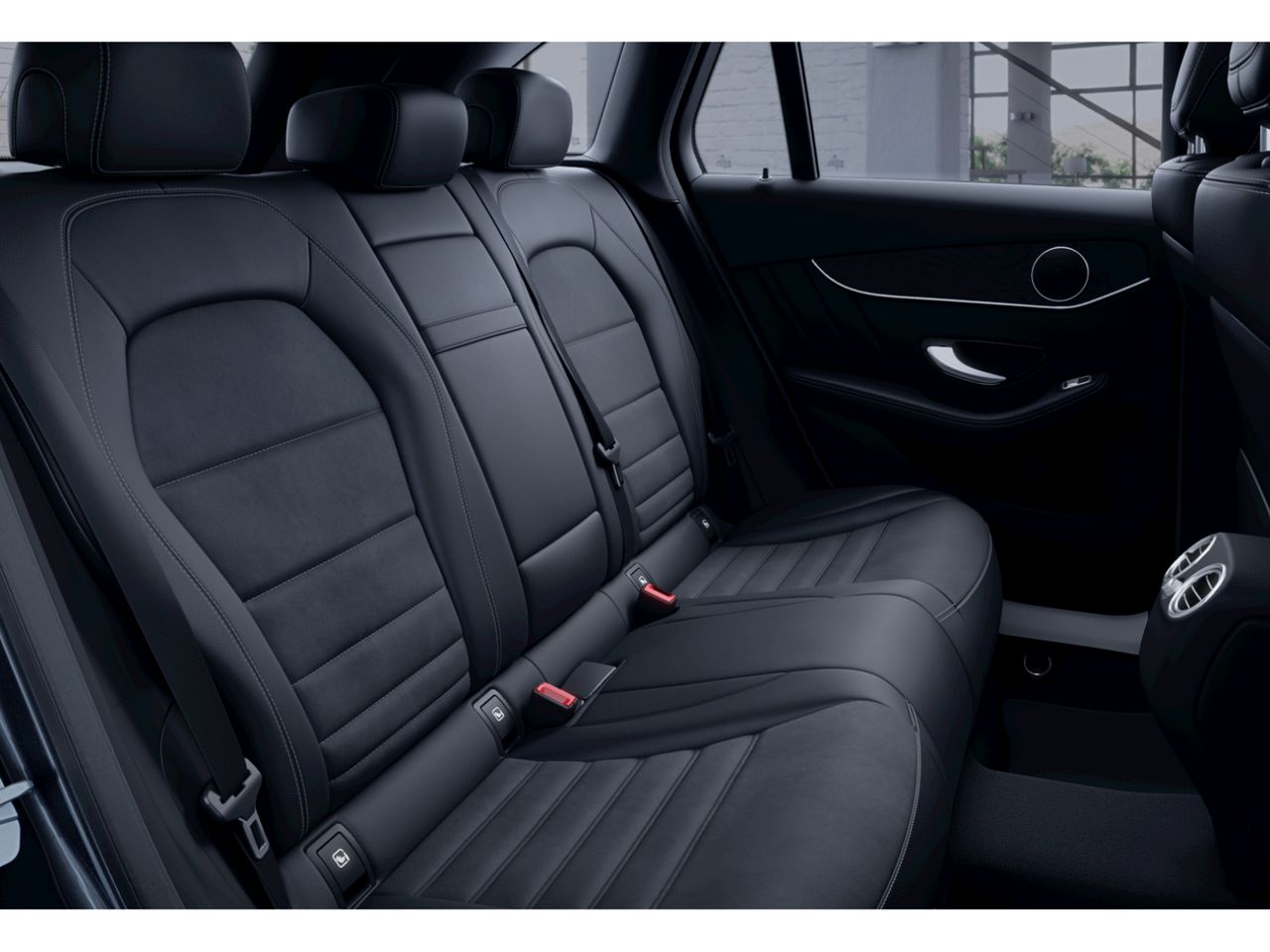 mercedes-clase-glc-glc-300-e-4matic-imagen-10