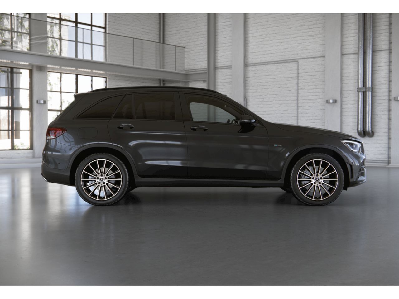 mercedes-clase-glc-glc-300-e-4matic-imagen-3