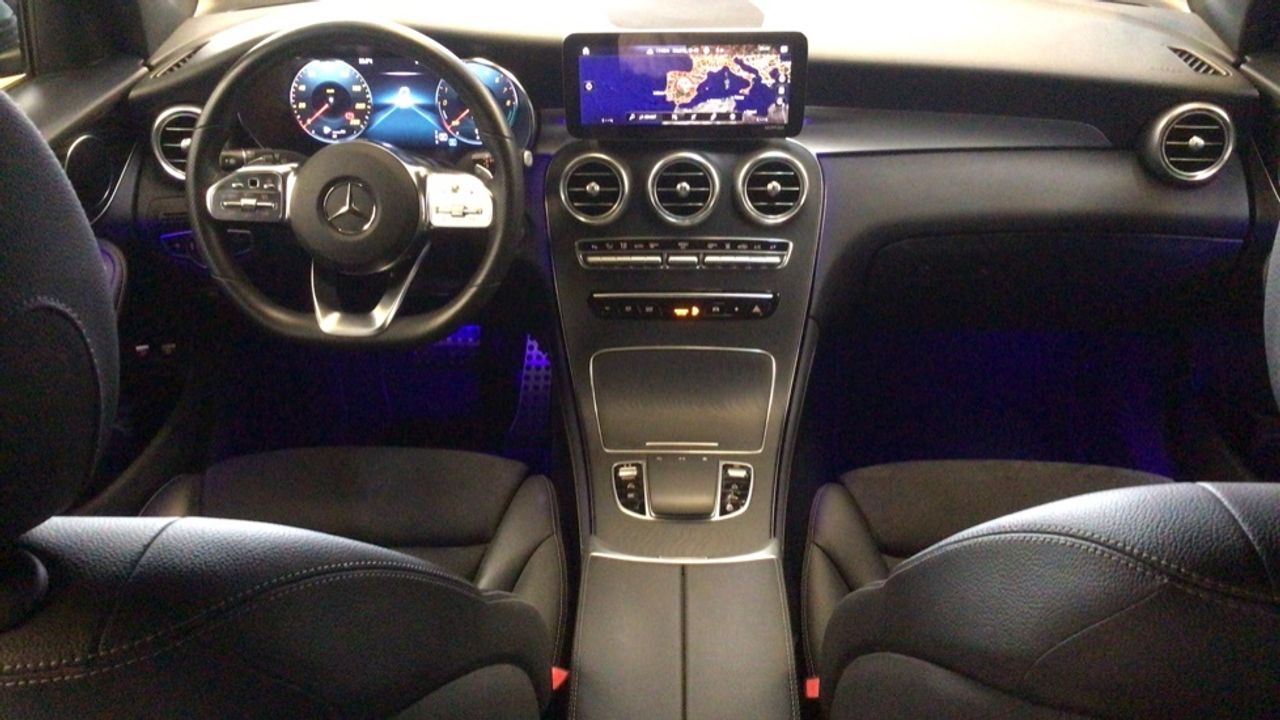 mercedes-clase-glc-glc-300-e-4matic-imagen-7