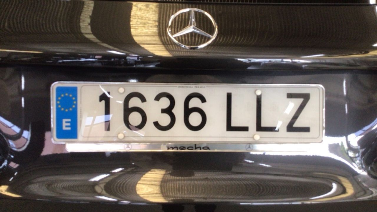 mercedes-clase-glc-glc-300-e-4matic-imagen-25