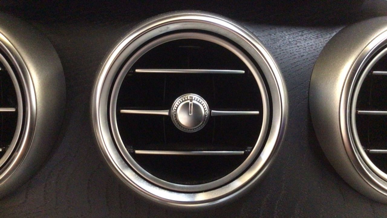 mercedes-clase-glc-glc-300-e-4matic-imagen-20