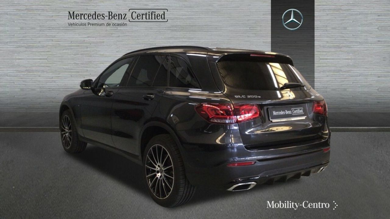 mercedes-clase-glc-glc-300-e-4matic-imagen-3